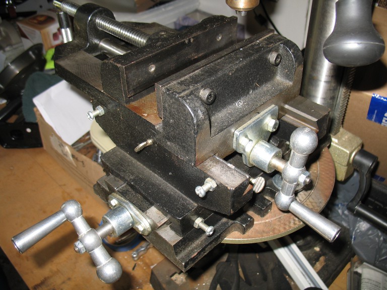 drillpressvise.JPG