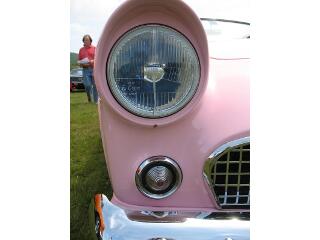 IMG_2128s.jpg